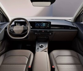interior kia niro 2027 interior kia niro 2027