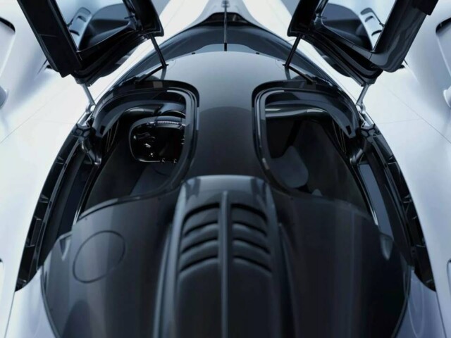 Redbull RB17 Redbull RB17
