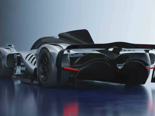 Redbull RB17 2026 Redbull RB17 2026