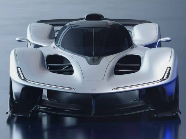 Redbull RB17 Redbull RB17