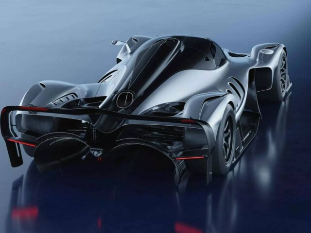 Redbull RB17 Redbull RB17