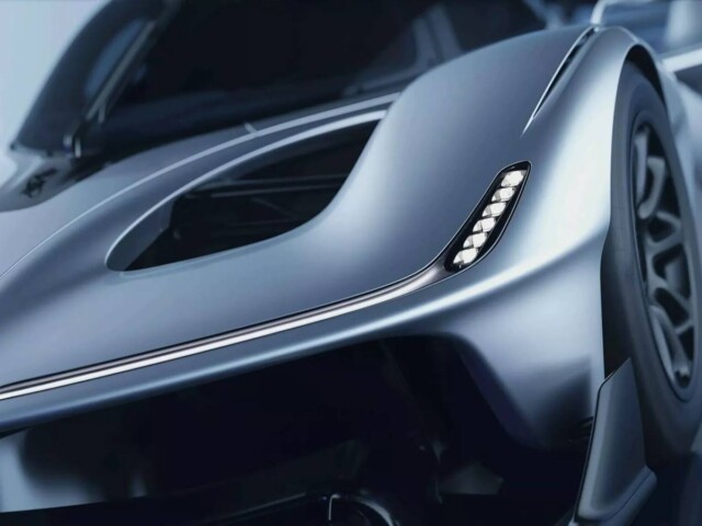 Redbull RB17 Redbull RB17
