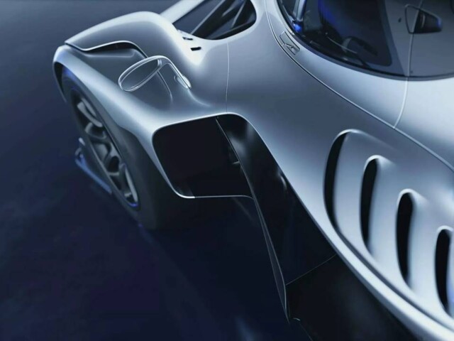 Redbull RB17 Redbull RB17