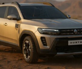 renault duster 2027 renault duster 2027
