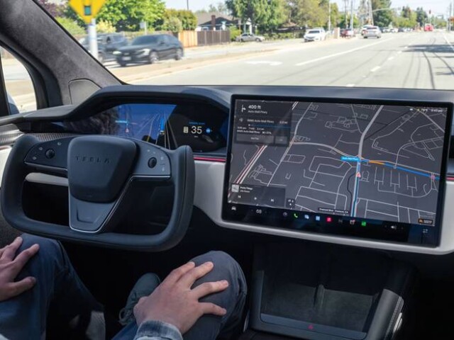 Tesla Model X 2026 interior Tesla Model X 2026 interior