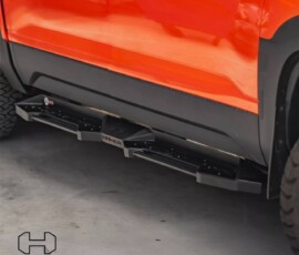 BYD Shark Hamer 4x4 BYD Shark Hamer 4x4