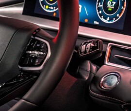 Chery Tiggo 5X 2026 2027 interior Chery Tiggo 5X 2026 2027 interior