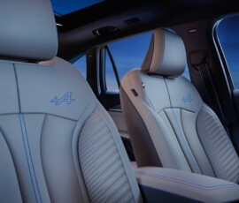 Renault Koleos 2026 Renault Koleos 2026