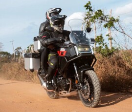 Shineray SBM 400ss painel Shineray SBM 400ss painel