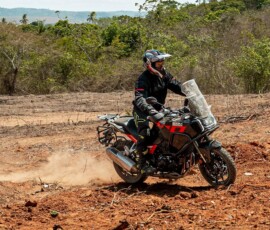 Shineray SBM 400ss Shineray SBM 400ss