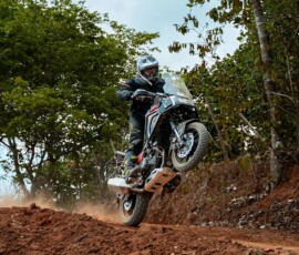 Shineray SBM 400ss Shineray SBM 400ss