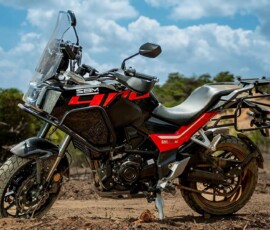 Shineray SBM 400ss Shineray SBM 400ss