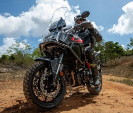 SBM 400ss SBM 400ss