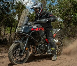 Shineray SBM 400ss Shineray SBM 400ss