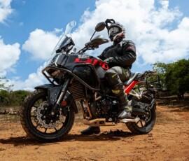 Shineray SBM 400ss Shineray SBM 400ss