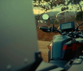 Shineray SBM 400ss Shineray SBM 400ss