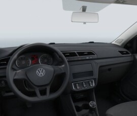 Saveiro Robust 2026 interior painel Saveiro Robust 2026 interior painel