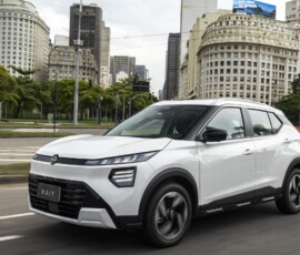 NIssan Kait Exclusive NIssan Kait Exclusive