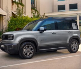 Chevrolet Spark 2026 Chevrolet Spark 2026