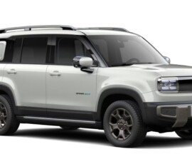 Chevrolet Spark Chevrolet Spark