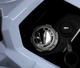 Dafra ADXTG 150 botão partida Dafra ADXTG 150 botão partida