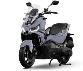 Dafra ADXTG Dafra ADXTG