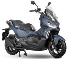 Dafra ADXTG Dafra ADXTG