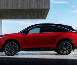 Infiniti QX65 Infiniti QX65