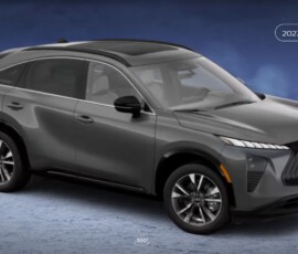 Infiniti QX65 Luxury Infiniti QX65 Luxury