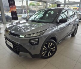 Nissan Kait Active Nissan Kait Active