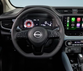 Nissan Versa 2026 2027 interior Nissan Versa 2026 2027 interior