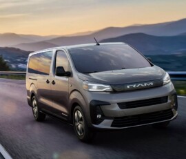 Ram Promaster City 2026 2027 Ram Promaster City 2026 2027