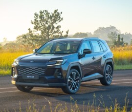 RAV4 2026 RAV4 2026