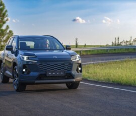 Toyota RAV4 2026 Toyota RAV4 2026