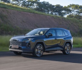 Toyota RAV4 2026 Toyota RAV4 2026