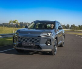 Toyota RAV4 2026 Toyota RAV4 2026