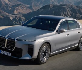 bmw i7 2027 bmw i7 2027