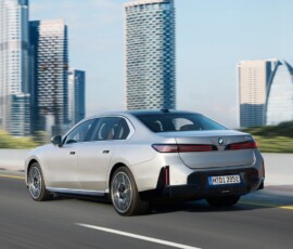 bmw i7 2027 bmw i7 2027