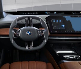 bmw i7 2027 interior bmw i7 2027 interior