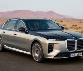 bmw serie 7 2027 bmw serie 7 2027