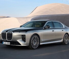 bmw serie 7 2027 bmw serie 7 2027