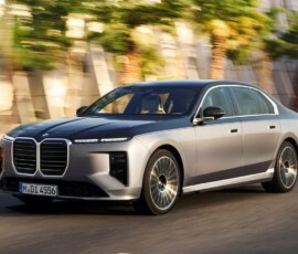 bmw serie 7 2027 bmw serie 7 2027