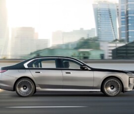 bmw serie 7 2027 bmw serie 7 2027