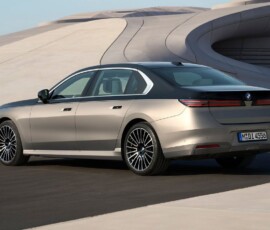 bmw serie 7 2027 bmw serie 7 2027