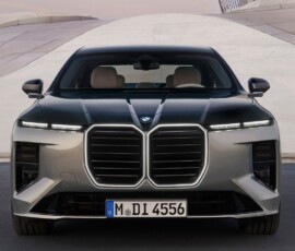 bmw serie 7 2027 bmw serie 7 2027