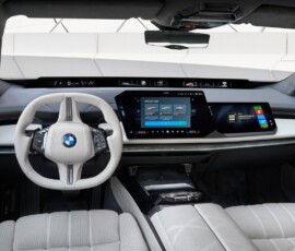 bmw serie 7 2027 interior bmw serie 7 2027 interior