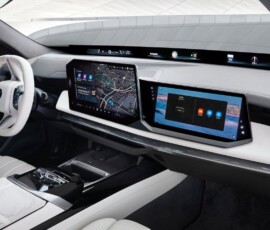 bmw serie 7 2027 interior painel bmw serie 7 2027 interior painel