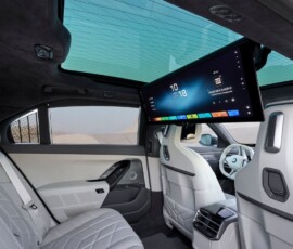 bmw serie 7 2027 interior banco traseiro bmw serie 7 2027 interior banco traseiro