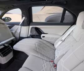 bmw serie 7 2027 interior banco traseiro bmw serie 7 2027 interior banco traseiro