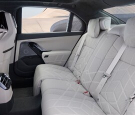 bmw serie 7 2027 interior banco traseiro bmw serie 7 2027 interior banco traseiro